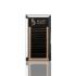 Velvet Lash Beauty Eyelash Extensions 0.07 M Mix (16 rows, lengths 6–14 mm)